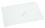 BSH Bosch Siemens 00660918 Abdeckung Gehäuse - Abdeckung BSH Bosch Siemens 00660918 Abdeckung Gehäuse - Abdeckung