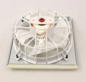 BSH Bosch Siemens 11050171 Lüfter - Lüfter
