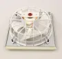 BSH Bosch Siemens 11050171 Lüfter - Lüfter