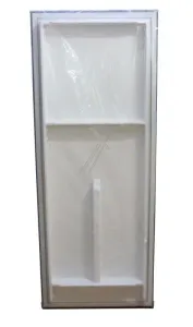 Vestel 20795042 - Door assy/265f(switch) bnd