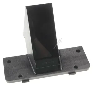 Samsung BN9635524D - Bn96-35524d assy guide p-stand neck,uj7500 - ,e Samsung BN9635524D - Bn96-35524d assy guide p-stand neck,uj7500 - ,e