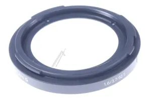 Sony 448924001 Gehäuseteil - Ring, front