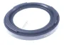 Sony 448924001 Gehäuseteil - Ring, front
