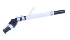 Samsung DC9721033A - Dc97-21033a assy nozzle hose,wd6800n,condenser