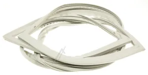 Samsung DA9714689A Kühlschranktürdichtung - Assy gasket-ref,ggh14,gray