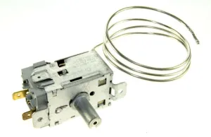 Whirlpool Indesit 482000072688 Thermostat - C00014007 thermostat c20101