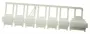 BSH Bosch Siemens 00623885 Knopf Taste - Tastensatz