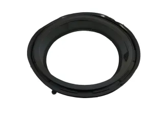 Arcelik Grundig Beko 1400810600 Waschmaschinentürdichtung - Faltenbalg