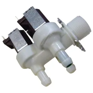 Miele W921 Magnetventil