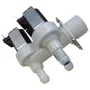 Miele W921 Magnetventil