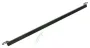 Samsung DG6400291A Fussleiste - Dg64-00291a door-gutter:bt62fqbpst/xef,ga,t0.6,w17,l Samsung DG6400291A Fussleiste - Dg64-00291a door-gutter:bt62fqbpst/xef,ga,t0.6,w17,l