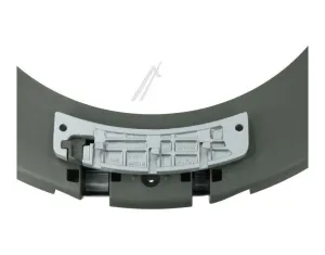Samsung DC9719303F Flanschbullauge - Dc97-19303f assy holder glass,ww6800m,ww90m645obw/eu