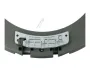 Samsung DC9719303F Flanschbullauge - Dc97-19303f assy holder glass,ww6800m,ww90m645obw/eu
