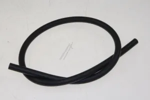 Whirlpool Indesit 482000030876 - C00268112 tuyau pressostat l=580 mm radom