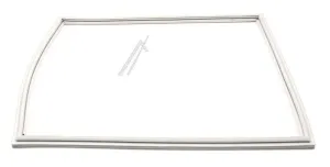 Samsung DA9713594N Gefrierschranktürdichtung - Da97-13594n assy-gasket door fre,rt29/32,3050,gasket