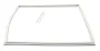Samsung DA9713594N Gefrierschranktürdichtung - Da97-13594n assy-gasket door fre,rt29/32,3050,gasket