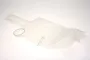 AEG Electrolux 1321033076 Luftkammer - Assembly,steam condenser,verti