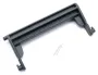 Nivona 73624 Griff - Griff 507 wassertank / nicr6x6/7x7 Nivona 73624 Griff - Griff 507 wassertank / nicr6x6/7x7