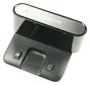 SEB RS2230001956 Ladeschale - Base de charge rr745 (noir