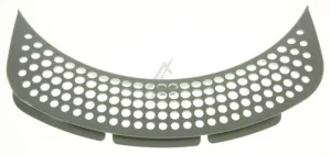 Gorenje 414673 Abdeckung Gehäuse - Air directer cover td-70 2502-b Gorenje 414673 Abdeckung Gehäuse - Air directer cover td-70 2502-b