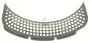 Gorenje 414673 Abdeckung Gehäuse - Air directer cover td-70 2502-b Gorenje 414673 Abdeckung Gehäuse - Air directer cover td-70 2502-b