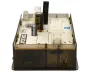 Teka 83140623 Programmschalter - Uhr ecotime