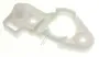 Arcelik Grundig Beko 4862710300 Stopper - Left_hole(with_stopper)