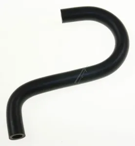 Arcelik Grundig Beko 2842730100 - Hose for by pass
