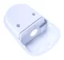 Vestel 42181338 Lampenfassung - Lamp therm.box/270(s.w.)ver3 rv3