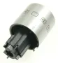 Whirlpool Indesit 481010568015 Knopf Taste - C00397526 knopf mf8 ix