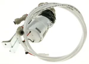 LG AHA73533803 - Pumpe LG AHA73533803 - Pumpe