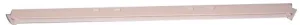 Arcelik Grundig Beko 4806130200 Gehäuseteil - Wot evaporator trim (438mm/b560b570)