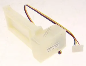 Samsung DA3100333C - Da31-00333c motor geared dc damper,nsba001tn1,12v,60