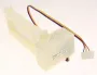 Samsung DA3100333C - Da31-00333c motor geared dc damper,nsba001tn1,12v,60