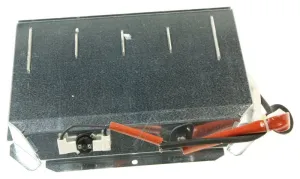 Arcelik Grundig Beko 2976680400 - Heizung Arcelik Grundig Beko 2976680400 - Heizung