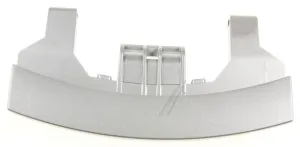 Vestel 42148806 Waschmaschinentürgriff - Door handle/d15