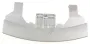 Vestel 42148806 Waschmaschinentürgriff - Door handle/d15