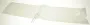 Whirlpool Indesit 488000540867 Klappe Deckel - C00540867 wrasenschutzfolie f. arbeitsplatte 60 do