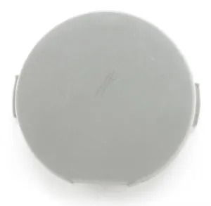 Samsung DA6702780D Abdeckung Gehäuse - Da67-02780d cap-handle screw,rb7300t,abs,hb,hg-0760g