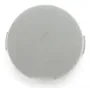 Samsung DA6702780D Abdeckung Gehäuse - Da67-02780d cap-handle screw,rb7300t,abs,hb,hg-0760g