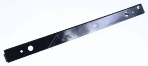BSH Bosch Siemens 00677158 Träger - Led-lichtleiste