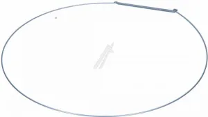 Whirlpool Indesit 481010915290 - C00508687 schliessring