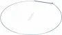 Whirlpool Indesit 481010915290 - C00508687 schliessring