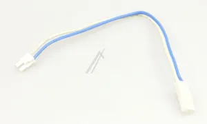 Vestel 30066396 - Platinenkabel 2p/150 sis ul3239#22 w/c+lock rohs Vestel 30066396 - Platinenkabel 2p/150 sis ul3239#22 w/c+lock rohs
