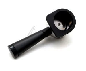Saeco 642001002351 Siebträger - Bar310/60 weu black