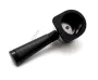 Saeco 642001002351 Siebträger - Bar310/60 weu black