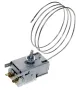 Liebherr 615167100 - Thermostat ranco rc. k 54 -h 1107/001