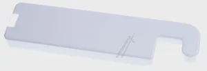 Midea 12131000033921 Scharnier - Scharnierabdeckung Midea 12131000033921 Scharnier - Scharnierabdeckung