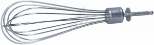 AEG Electrolux 4055380770 Quirl - Schneebesen