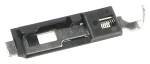 AEG Electrolux 3494606019 Türverriegelung - Türschloss